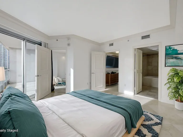 322 Karen Ave #804 — Photo 18