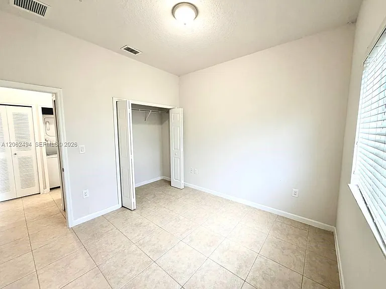 3431 W 80th St #202 — Photo 22