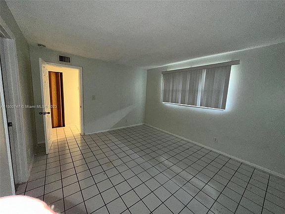 3rd image of 8000 S Colony Cir S #104