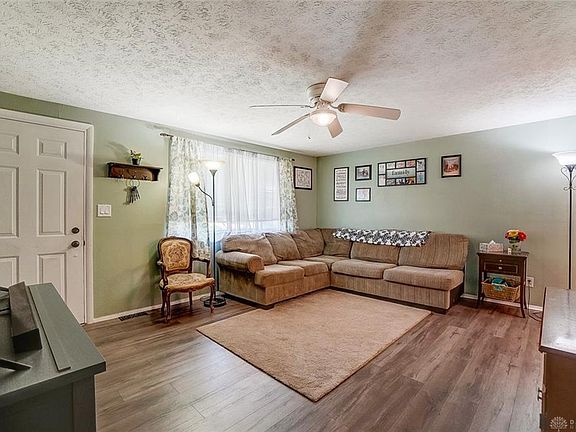 4th image of 117 Lodestone Dr