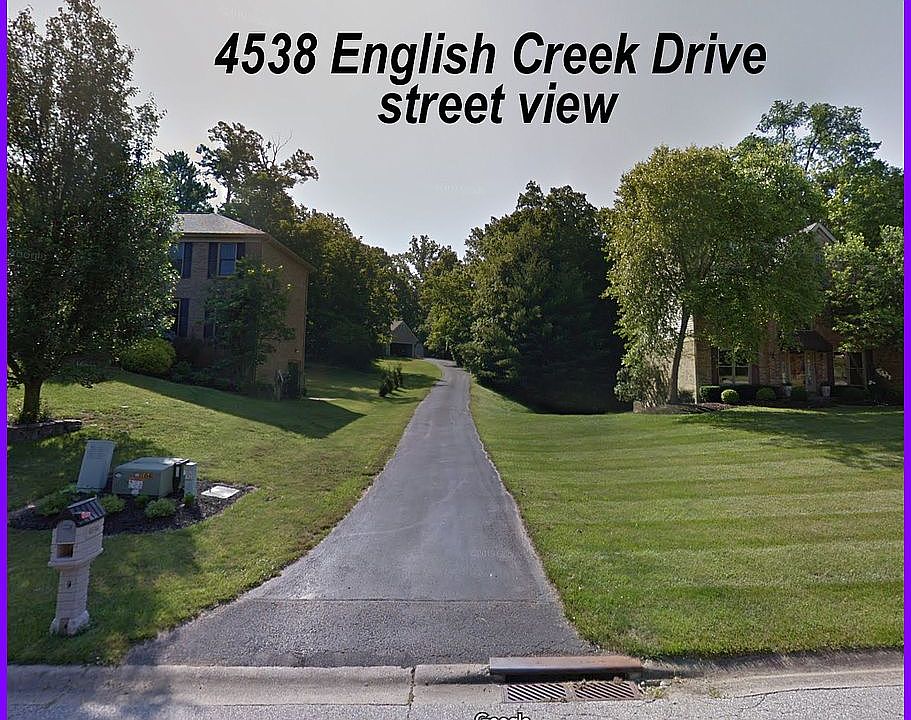 1st image of 4538 English Creek Dr