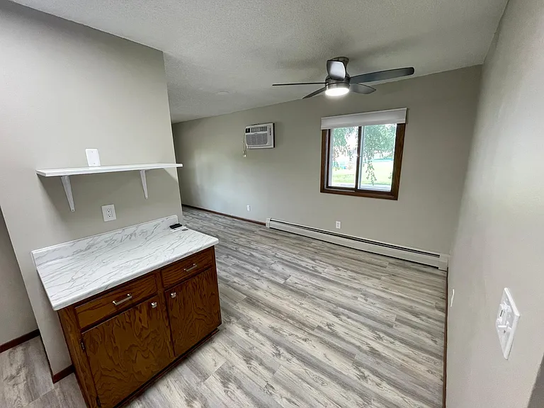 501 78th Ave NE #1 — Photo 14