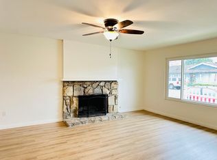 16631 Bartlett Ln #1, Huntington Beach, CA 92647