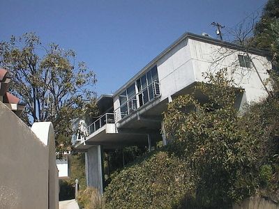 2587 Glendower Ave, Los Angeles, CA, 90027