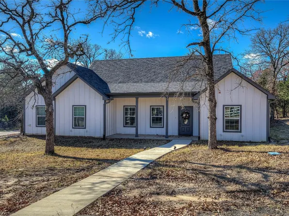 202 County Road 2260 #A, Mineola, TX 75773