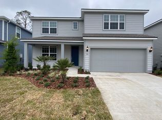 99 Myrtle Oak Ct UNIT 1, Saint Augustine, FL 32092