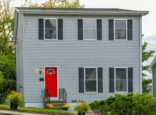 45 Irving Ave, Croton On Hudson, NY 10520