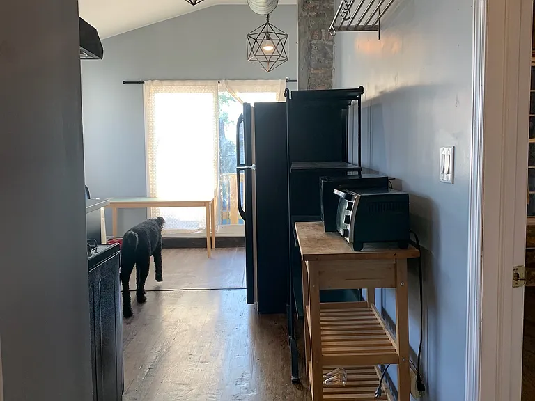 925 N Trumbull Ave #2 — Photo 19
