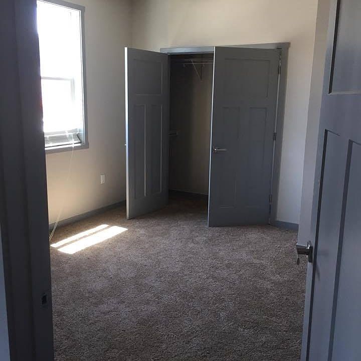 2nd image of 5310 Mortensen Pkwy #202