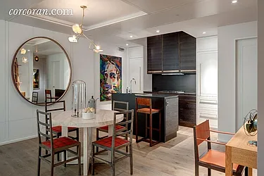 Sold by Corcoran