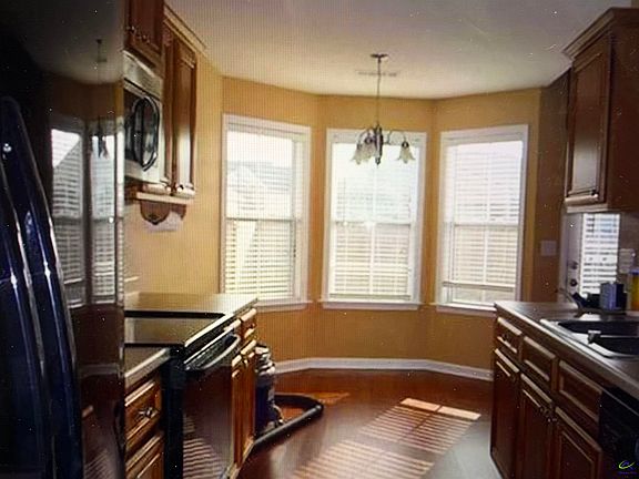 2nd image of 308 Thornton Dr