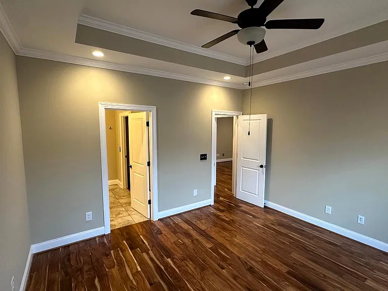 240 Regency Ln SW — Photo 13