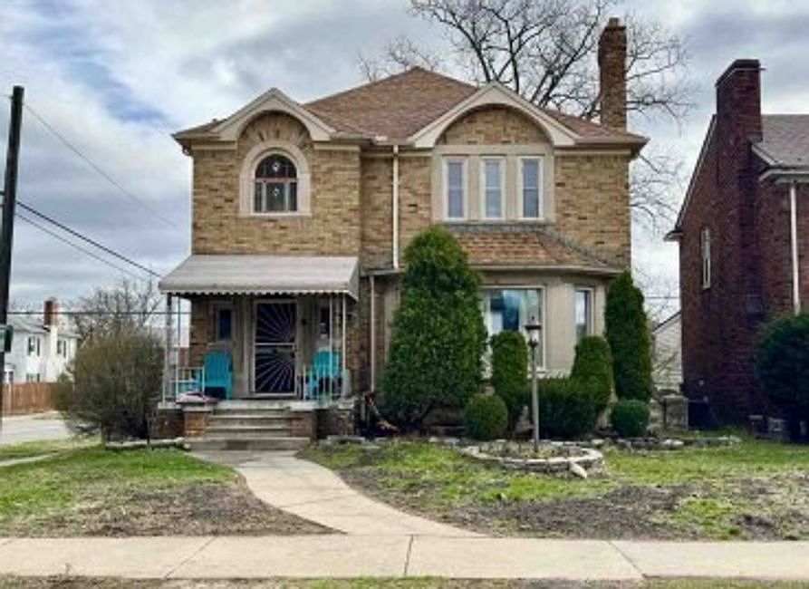 1st image of 18114 Indiana St