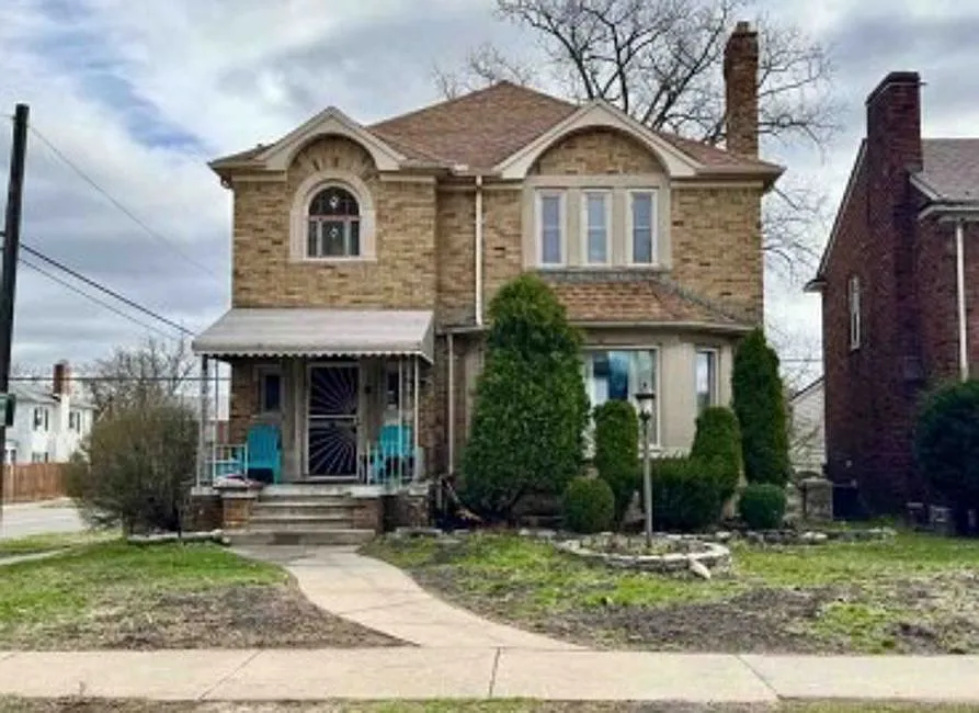 18114 Indiana St photo 1