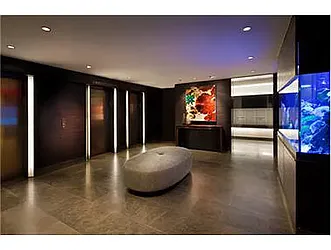 Rented by Marc Alloul, LREB