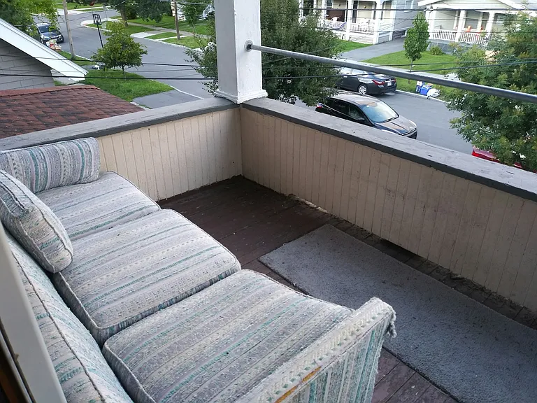 916 Ackerman Ave #5 — Photo 8
