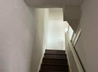 5662 Belmar Ter #2, Philadelphia, PA 19143