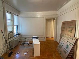 3242 Decatur Ave APT 31, Bronx, NY 10467