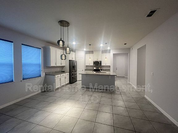 2nd image of 657 Big Pine Ave