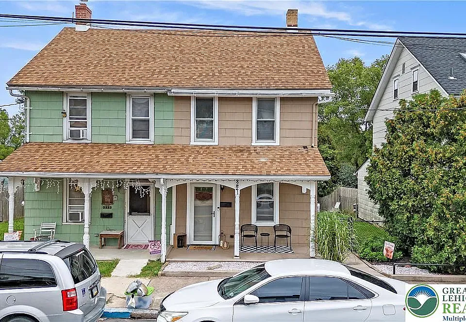 2221 N 1st Ave