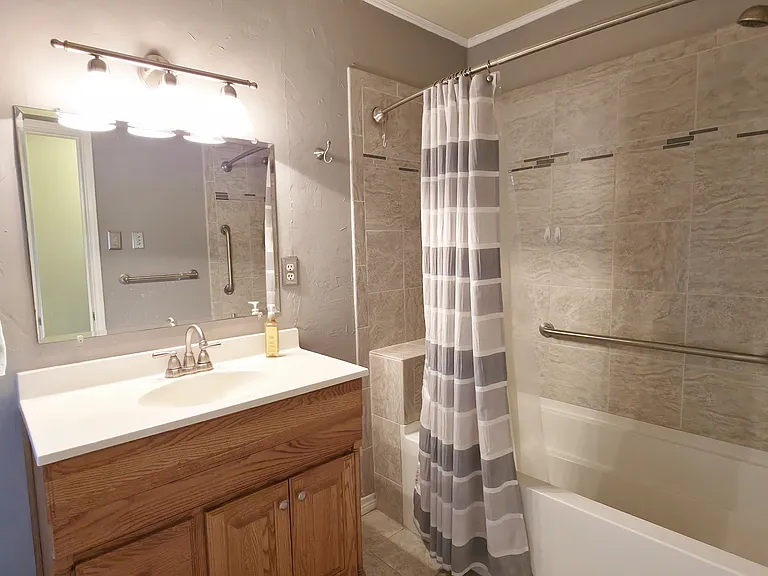 528 Rittiman Rd — Photo 14