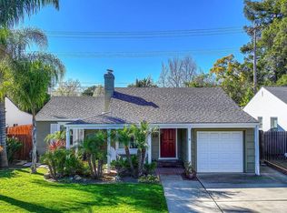 630 51st St, Sacramento, CA