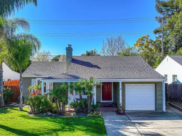 630 51st St, Sacramento, CA 95819