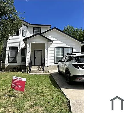 8826 Dream Ave — Photo 1