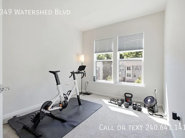 3349 Watershed Blvd — Photo 12