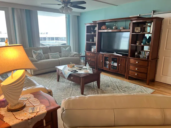 3450 S Ocean Blvd, Palm Beach, FL