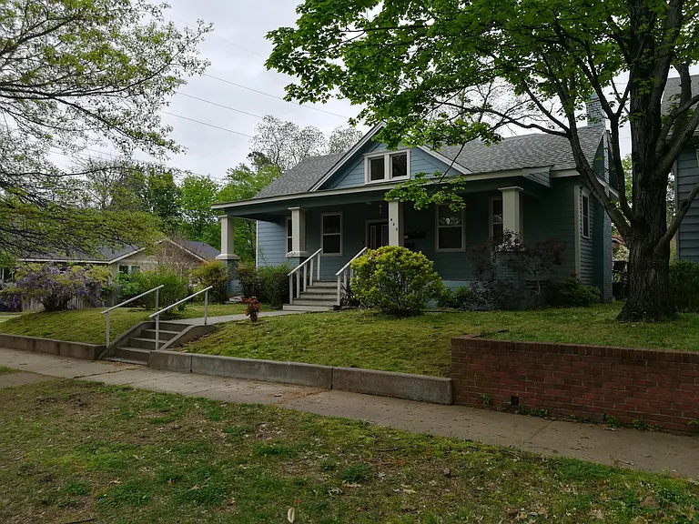 432 May Ave #B — Photo 20