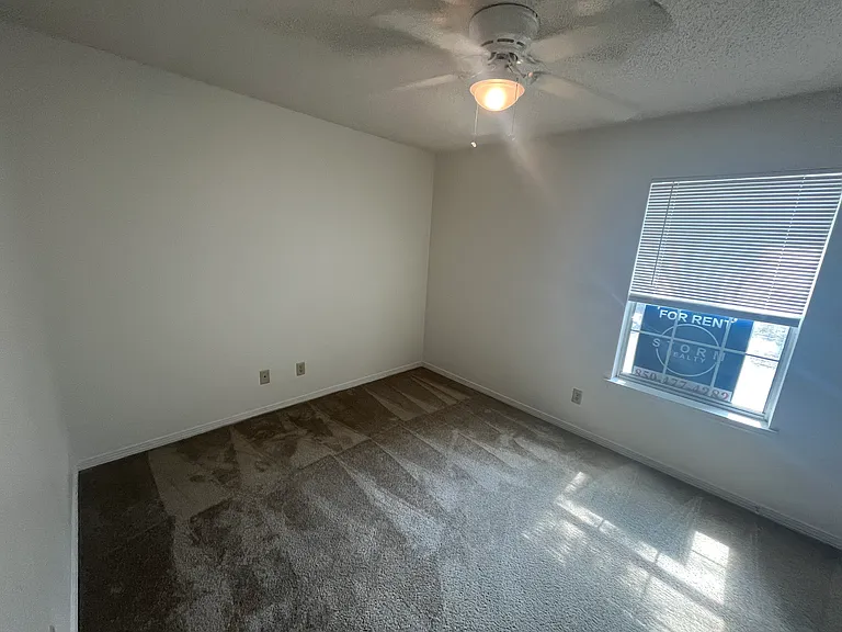 10120 Vixen Pl — Photo 5