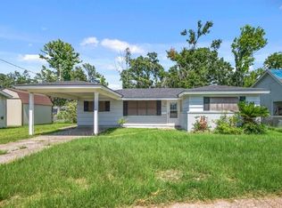 3923 Swanee St, Lake Charles, LA 70607