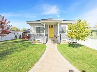 1335 7th Ave E #B, Twin Falls, ID 83301