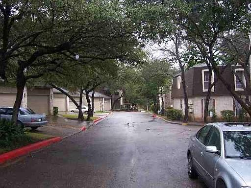 1st image of 3451 TURTLE VILLAGE #N/A
