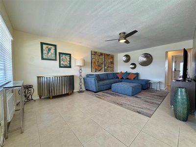 2142 NE 56th Ct #210, Fort Lauderdale, FL, 33308