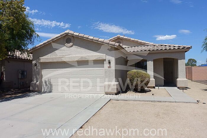 1st image of 16242 W Woodlands Ave