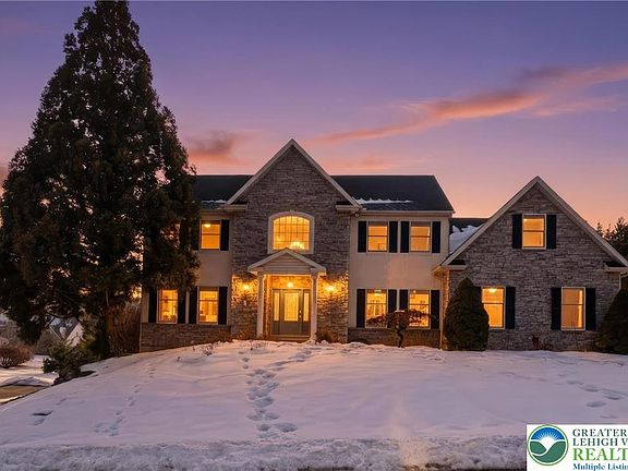 2nd image of 6285 Whitetail Dr