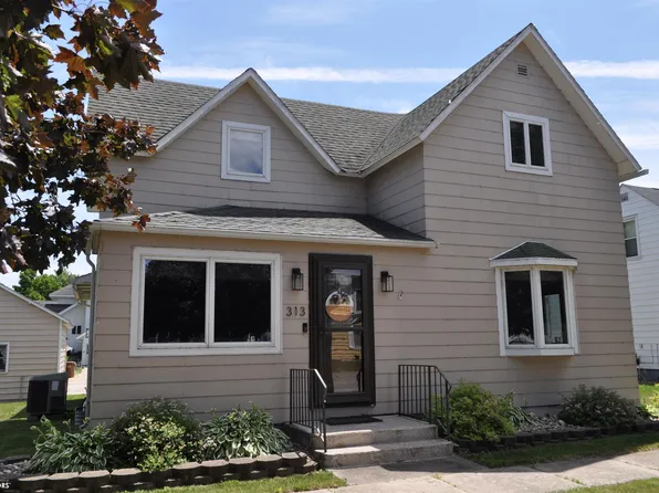 313 Main St, Breda, IA 51436
