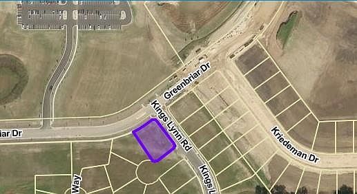 1st image of LOT 10 Semi