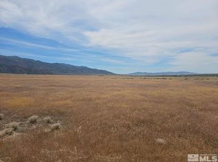 11385 New Exchequer Way, Lovelock, NV 89419