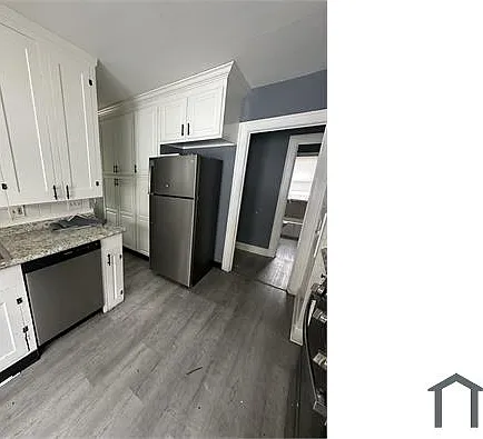 4 bed, $1,550 — Photo 4