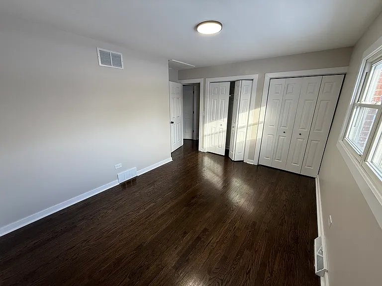 3449 Morgan St — Photo 8