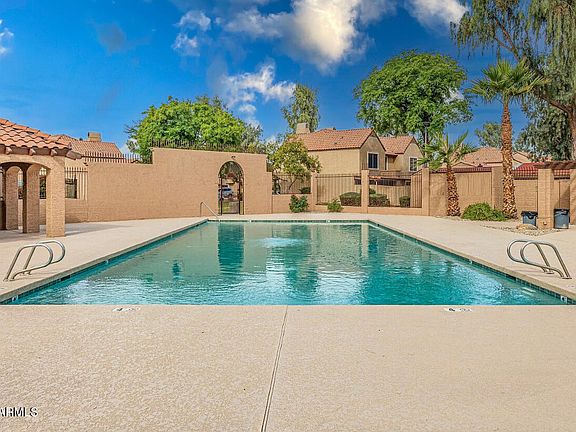 4th image of 4601 N 102ND Avenue #1049