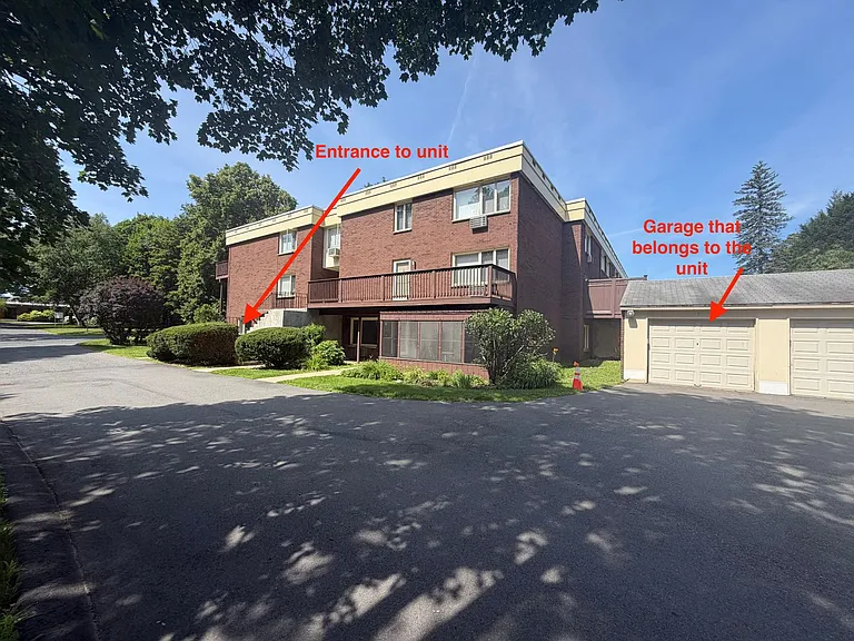 1 Colt Rd #8 — Photo 14