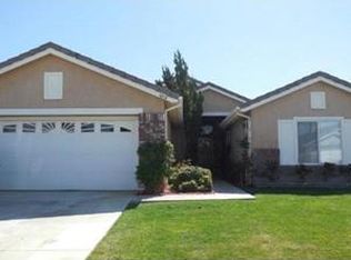 6314 W Avenue J5, Lancaster, CA 93536