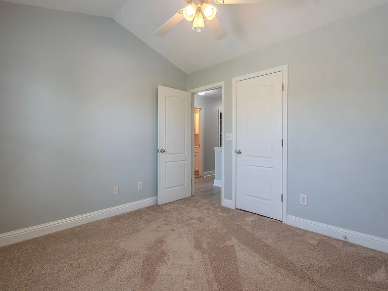 259 Oconee River Cir — Photo 21