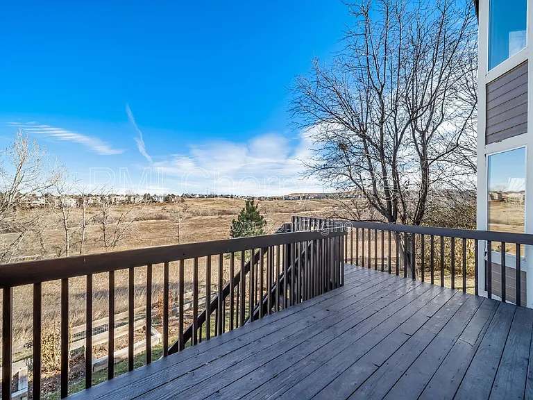6765 Shannon Trl — Photo 69