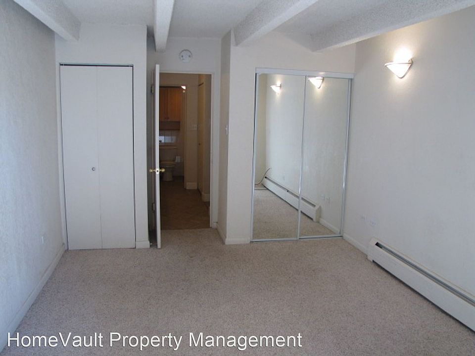 1st image of 200 N Pearl St APT 105