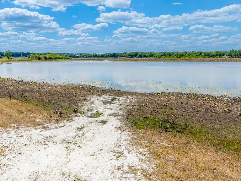 E Cowpen Lake Rd — Photo 46